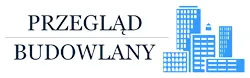 Przegląd budowlany Przegląd budowlany